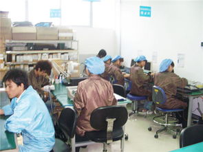 廣東價格優惠的駐廠燒錄 駐廠燒錄工廠