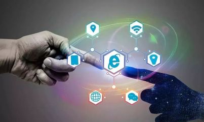 【太和時評】中美貿易摩擦的實質、前景及對通信制造業影響分析