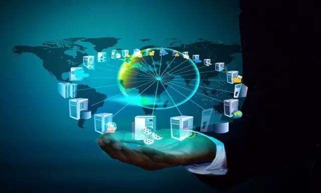 摩方標(biāo)準(zhǔn)托盤(pán)租賃丨區(qū)塊鏈如何為供應(yīng)鏈賦能?