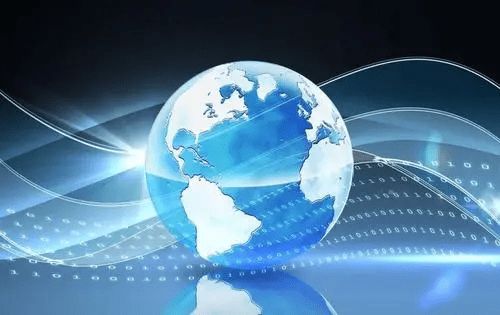 信息技術(shù)專業(yè)未來(lái)趨勢(shì)迅猛