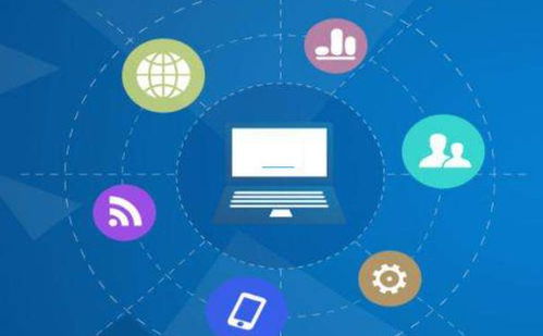 App開(kāi)發(fā)的項(xiàng)目流程詳解