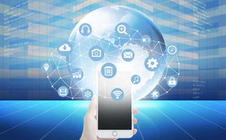 短信營銷 信息技術(shù)助力企業(yè)高效發(fā)展的關(guān)鍵策略