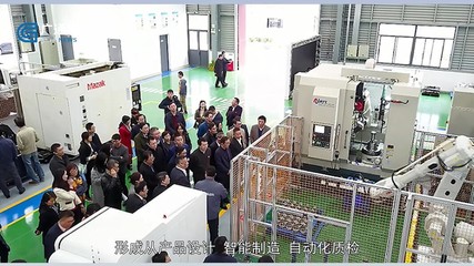 廣特播報 上海市建筑科學研究院技術(shù)咨詢成果在上海電視臺播出