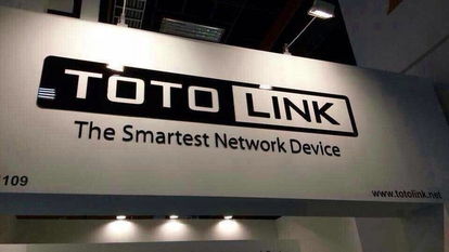 Totolink閃耀臺(tái)北國(guó)際電腦展 創(chuàng)新技術(shù)引領(lǐng)未來(lái)，專業(yè)咨詢獲業(yè)界贊譽(yù)