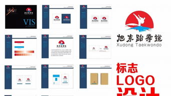 遵義高端創(chuàng)意logo設(shè)計 Lonson設(shè)計創(chuàng)意服務(wù)的卓越之道